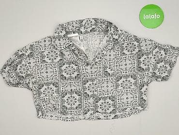 spódnice 4f: FB Sister, Koszula damska, rozmiar S — 2