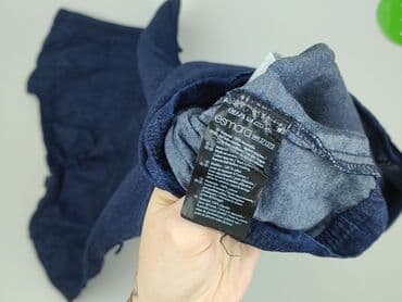 george sukienki: Esmara, Women`s dress, L — 4