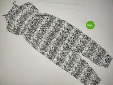 klapki gucci na platformie: Atmosphere, Kombinezon damski, rozmiar XS — 2