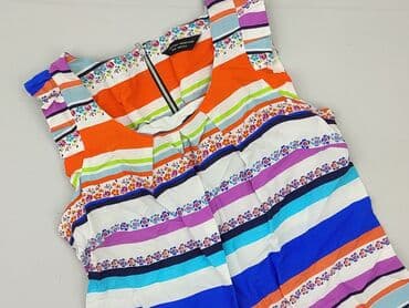 Dorothy Perkins, Women`s dress, size XL (EU 42)