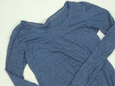 bluzka do karmienia lidl: Next, Women's blouse, size S (EU 36) — 1
