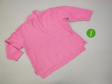 orsay pullover: Atmosphere, Sweter damski, rozmiar L — 3