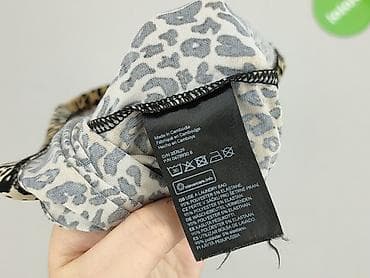 Kobiety: H&M Divided, Sukienka damska, rozmiar M — 4