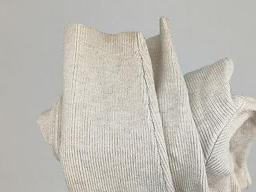 mohito spodnice: Mohito, Sweter damski, rozmiar S — 6