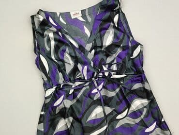 t shirty python: Bluzka damska, rozmiar L — 1