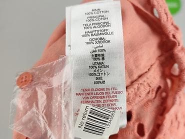 Жіноча блуза, розмір 2XL — 5