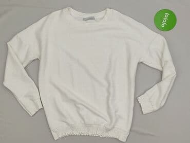 bluzy s: Gina, Bluza damska
, rozmiar S — 2