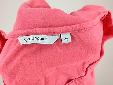 topy primark: Greenpoint, Top damski, rozmiar XL — 4