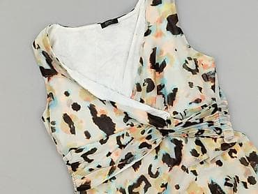 Esprit Collection, Sukienka damska, rozmiar S