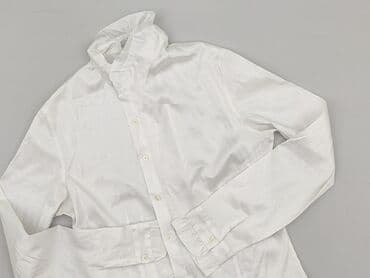 koszule modna kiecka: New Fashion, Koszula damska — 1