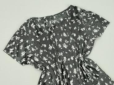 bluza diverse: Bluzka damska, rozmiar S — 1