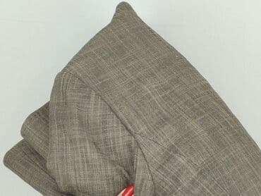 marynarki damskie c a: Next, Women's blazer, size L (EU 40) — 6