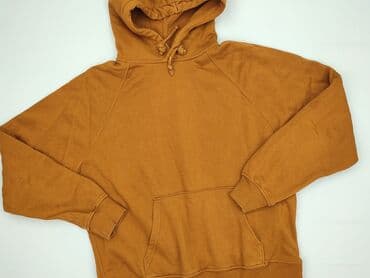 H&M, Women`s hoodie, size XS
