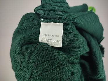 stroj do golfa: Koszulka polo dla mężczyzn, rozmiar 2XL — 5
