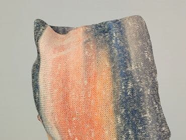 mango ubrania pl: Bluzka damska, rozmiar M — 6