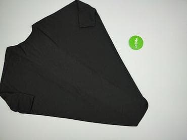 stock: Kardigan damski, rozmiar One size — 3