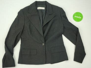 ochnik marynarki damskie: Marynarka damska, rozmiar S — 2