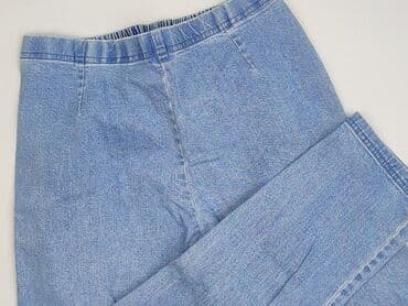 Bershka, Jeans for women, size M