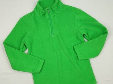 lidl koszulka termiczna: Bluza, 5-6 lat, 110-116 cm, stan - Idealny — 1