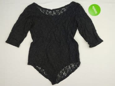 matching bielizna dla par hello kitty: Body damskie, rozmiar S — 3