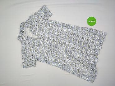 dresses cheap: Pigalle, Sukienka damska, rozmiar M — 2