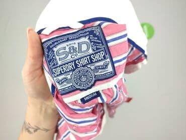 доброго вечора ми з україни t shirty: Сорочка жіноча, розмір M — 4