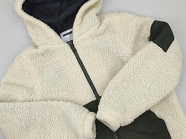 Noisy May, Polar damski, rozmiar M w lalafo.pl Noisy May, Polar damski, rozmiar M