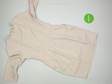 92: Vubu, Sukienka damska, rozmiar XL — 3