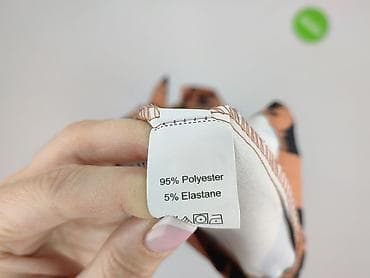 top hello kitty shein: Shein, Koszula damska, rozmiar M — 6