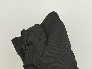 sinsay primark: Sinsay, Women`s top, size L — 6