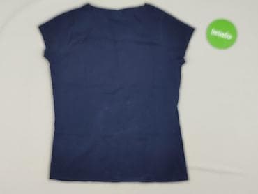 malfini tshirt: Beloved, Футболка жіноча, розмір M — 3