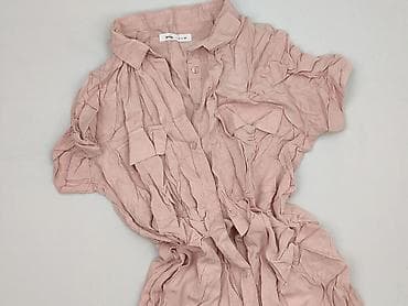 Sinsay, Sukienka damska, rozmiar M