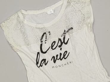 local heroes koszulki: Women`s T-shirt, size XS (EU 34) — 1