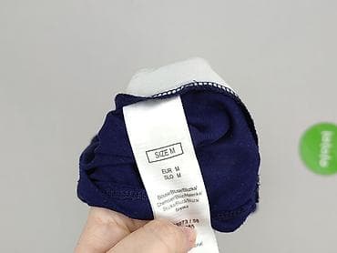 bluza muminki: Bluzka damska, rozmiar M — 4
