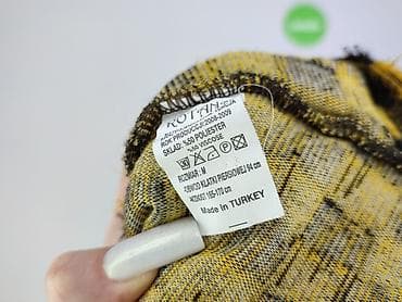 cardigan: Kardigan damski, rozmiar M — 5