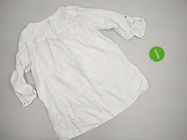 zalando bluzy: Zizzi, Bluzka damska, rozmiar M — 3