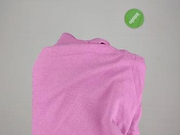 siksilk: FB Sister, T-shirt damski, rozmiar M — 6