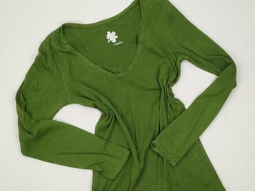 pier one t shirty basic: CAMAIEU, Women's blouse, size S (EU 36) — 1