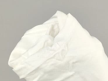 paul shark t shirty: Top Secret, Koszula damska, XS — 6