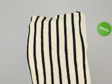 hello kitty piżama damska: Komplet dresowy damski, rozmiar 2XL — 5