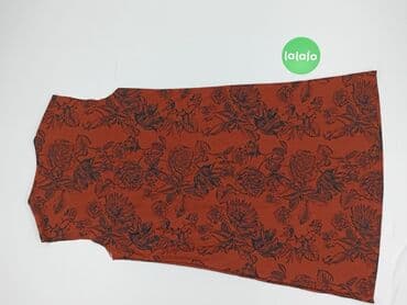 sukienki i garsonki: Beloved, Сукня жіноча, розмір S — 3
