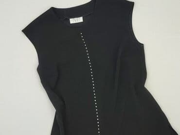 Жіноча блуза, розмір S