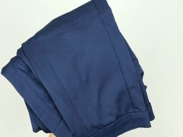 dżinsy orsay: Orsay, Spodnie materiałowe damskie, rozmiar M — 7