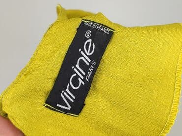 pull and bear sweter: Кардиган жіночий, розмір 4XL — 4