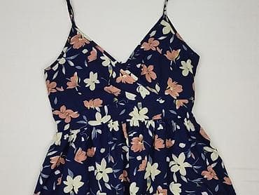 sukienki perfe: Sukienka damska, rozmiar M — 1