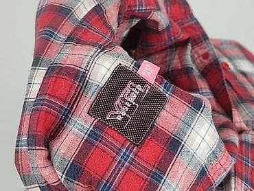 Сорочка жіноча, розмір M — 4