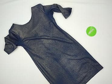 kombinezon hexeline: Сукня жіноча, розмір XL — 2