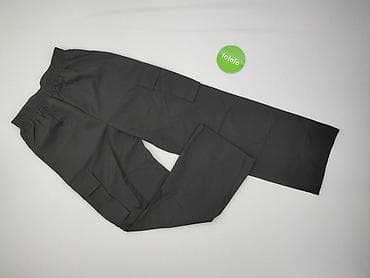 buty zima ccc: Shein, Spodnie cargo damskie, rozmiar S — 2