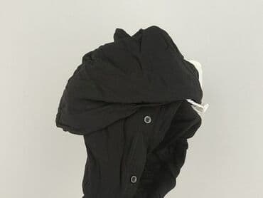 pauza bluzki: NEXT Petite, Bluzka damska, rozmiar XL — 7