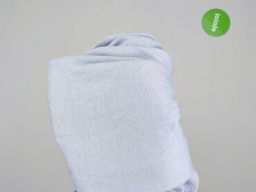 missguided sweter: Sweter damski, rozmiar XS — 5